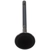 V2009 Stock Replacement Exhaust Valve Chrysler, Dodge, Jeep 2.4L - image 3
