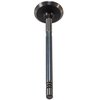 V2009 Stock Replacement Exhaust Valve Chrysler, Dodge, Jeep 2.4L - image 4