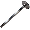 V2014 Stock Replacement Intake Valve Dodge, Ram 5.9L, 6.7L - image 1