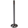 V2014 Stock Replacement Intake Valve Dodge, Ram 5.9L, 6.7L - image 2
