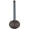 V2014 Stock Replacement Intake Valve Dodge, Ram 5.9L, 6.7L - image 3