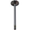 V2014 Stock Replacement Intake Valve Dodge, Ram 5.9L, 6.7L - image 4