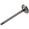 V2040S Stock Replacement Exhaust Valve Cadillac, Daewoo, Isuzu, Saab, Saturn, Suzuki 2.0L, 2.2L, 2.5L, 3.0L, 3.2L - image 1