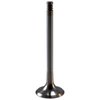 V2040S Stock Replacement Exhaust Valve Cadillac, Daewoo, Isuzu, Saab, Saturn, Suzuki 2.0L, 2.2L, 2.5L, 3.0L, 3.2L - image 2