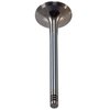 V2040S Stock Replacement Exhaust Valve Cadillac, Daewoo, Isuzu, Saab, Saturn, Suzuki 2.0L, 2.2L, 2.5L, 3.0L, 3.2L - image 4