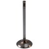 V2046 Stock Replacement Intake Valve Ford, Mazda, Mercury 3.0L - image 2