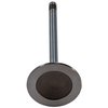 V2046 Stock Replacement Intake Valve Ford, Mazda, Mercury 3.0L - image 3