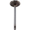 V2046 Stock Replacement Intake Valve Ford, Mazda, Mercury 3.0L - image 4
