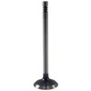 V2047 Stock Replacement Exhaust Valve Ford, Mazda, Mercury 3.0L - image 2