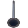 V2047 Stock Replacement Exhaust Valve Ford, Mazda, Mercury 3.0L - image 3