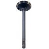 V2047 Stock Replacement Exhaust Valve Ford, Mazda, Mercury 3.0L - image 4