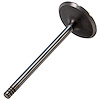 V2103 Stock Replacement Intake Valve - image 1