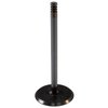 V2103 Stock Replacement Intake Valve - image 2