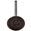 V2103 Stock Replacement Intake Valve - image 3