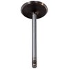 V2103 Stock Replacement Intake Valve - image 4