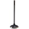 V2119 Stock Replacement Exhaust Valve Ford, Mercury 4.6L, 5.4L, 6.8L - image 2