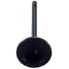 V2119 Stock Replacement Exhaust Valve Ford, Mercury 4.6L, 5.4L, 6.8L - image 3