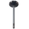 V2119 Stock Replacement Exhaust Valve Ford, Mercury 4.6L, 5.4L, 6.8L - image 4