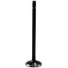 V2175 Stock Replacement Intake Valve Chevrolet, GMC 6.6L - image 2