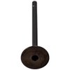 V2175 Stock Replacement Intake Valve Chevrolet, GMC 6.6L - image 3