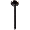 V2175 Stock Replacement Intake Valve Chevrolet, GMC 6.6L - image 4