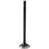 V2176 Stock Replacement Exhaust Valve Chevrolet, GMC 6.6L - image 2