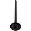V2176 Stock Replacement Exhaust Valve Chevrolet, GMC 6.6L - image 3