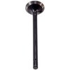V2176 Stock Replacement Exhaust Valve Chevrolet, GMC 6.6L - image 4