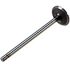 V2179 Stock Replacement Intake Valve Ford, International 4.5L, 6.0L