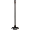 V2179 Stock Replacement Intake Valve Ford, International 4.5L, 6.0L - image 2