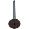 V2179 Stock Replacement Intake Valve Ford, International 4.5L, 6.0L - image 3