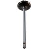 V2179 Stock Replacement Intake Valve Ford, International 4.5L, 6.0L - image 4