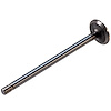 V2180 Stock Replacement Exhaust Valve Ford, International 4.5L, 6.0L