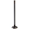 V2180 Stock Replacement Exhaust Valve Ford, International 4.5L, 6.0L - image 2