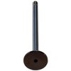 V2180 Stock Replacement Exhaust Valve Ford, International 4.5L, 6.0L - image 3