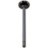 V2180 Stock Replacement Exhaust Valve Ford, International 4.5L, 6.0L - image 4