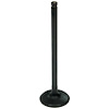 V2194 Stock Replacement Intake Valve Kia 1.5L, 1.6L - image 1