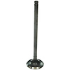 V2195 Stock Replacement Exhaust Valve Kia 1.5L, 1.6L - image 1