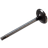 V2220 Stock Replacement Exhaust Valve - image 1