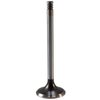V2220 Stock Replacement Exhaust Valve - image 2
