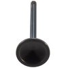 V2220 Stock Replacement Exhaust Valve - image 3