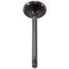 V2220 Stock Replacement Exhaust Valve - image 4
