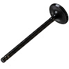 V2247 Stock Replacement Intake Valve Chevrolet 1.6L - image 1