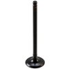 V2247 Stock Replacement Intake Valve Chevrolet 1.6L - image 2