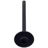 V2247 Stock Replacement Intake Valve Chevrolet 1.6L - image 3