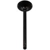 V2247 Stock Replacement Intake Valve Chevrolet 1.6L - image 4