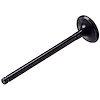 V2248 Stock Replacement Exhaust Valve Chevrolet 1.6L - image 1