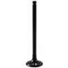 V2248 Stock Replacement Exhaust Valve Chevrolet 1.6L - image 2