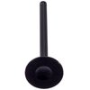V2248 Stock Replacement Exhaust Valve Chevrolet 1.6L - image 3