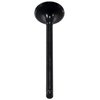 V2248 Stock Replacement Exhaust Valve Chevrolet 1.6L - image 4